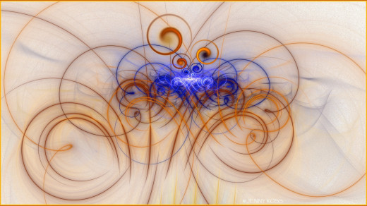 585278 (a): :2143x1200